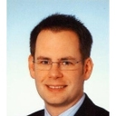 Dr. Christoph Neugebauer