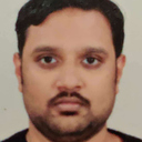MOHAMMAD S S V K SHANAVAZ