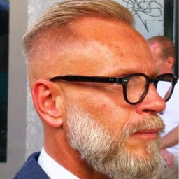 Claus-Peter Steck