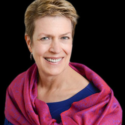 Elizabeth Bachman