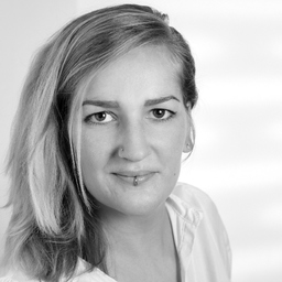 Justine Simon