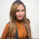 Juwita Mandasari
