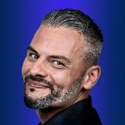 Gabriel Matos's profile picture