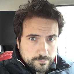 Ing. Patrick Vitali's profile picture