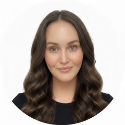 Elena Sara Zamora Alzerreca