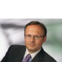 Christian Petter