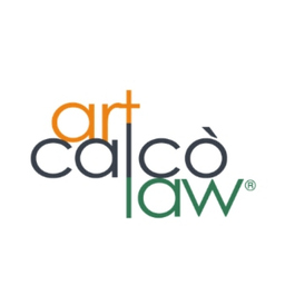 Artlaw Calco