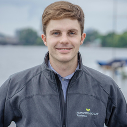 Max Brandt's profile picture
