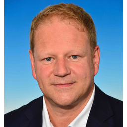 Udo Kuppinger