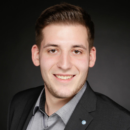 Marco Schuster