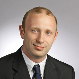 Martin Brehm