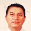 Walter Freddy Mendoza Salvatierra