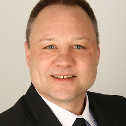 Jens Staab