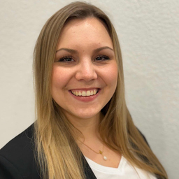 Janin Dieckheuer