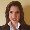 Dr. Vanessa Silva