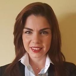 Dr. Vanessa Silva