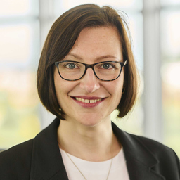 Alexandra Schäfer