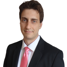Mag. Tomas Tvarozek