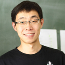 Dr. Xiaofei Chen