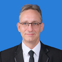 Stefan Kreyssig