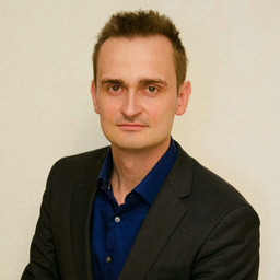 Alexander Kast