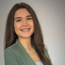 Alisa Schofer-Bechtel