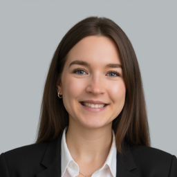 Alisa Schofer-Bechtel