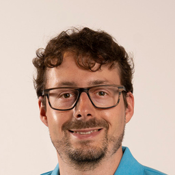 Jens Schumacher