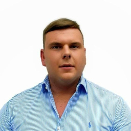 Joshua Maak