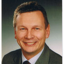 Karsten Kahlke