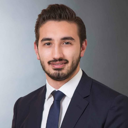 Hani Aridi
