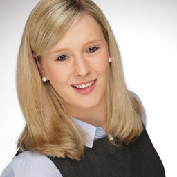 Krystina Gunzer