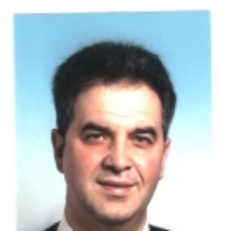 Hasan Özel