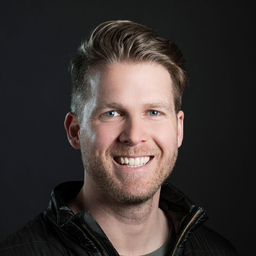 Marco Bütikofer