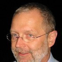 Heinz G. Schratt