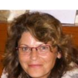 Steffi Wohlgemuth