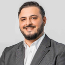 Habilhan Balcielmas