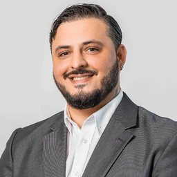 Habilhan Balcielmas's profile picture