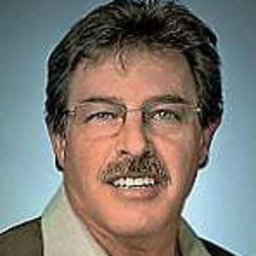 Rolf Binninger