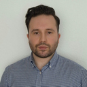 Semih Simsek