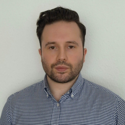 Semih Simsek