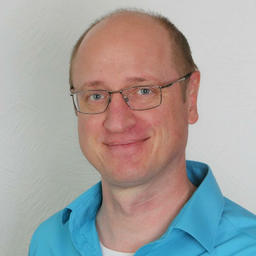 Waldemar Frey's profile picture