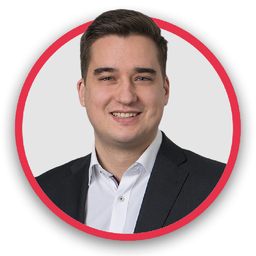 Dennis Kuhlmann