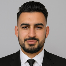 Burak Deniz