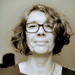 Manuela Kühl-Wrzesinski
