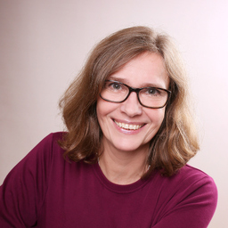 Manuela Kühl-Wrzesinski