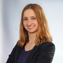 Lea Knobloch