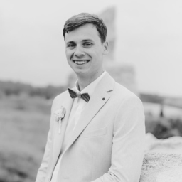 Nico Neher
