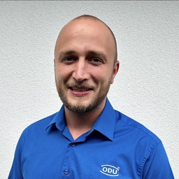 Daniel Spirkl