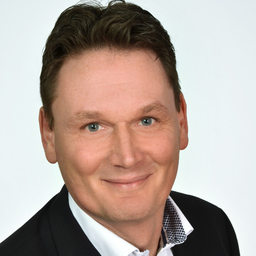 Marcus Kölling